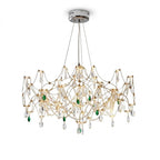 Montelisse Chandelier — product view 16