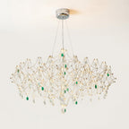 Montelisse Chandelier — product view 17