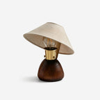 Vareston Table Lamp — product view 1