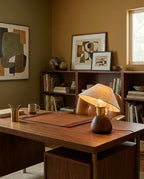 Vareston Table Lamp — product view 2