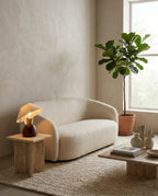 Vareston Table Lamp — product view 4