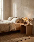 Vareston Table Lamp — product view 8
