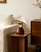 Vareston Table Lamp — product view 9