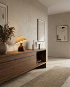 Vareston Table Lamp — product view 11