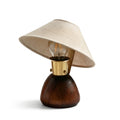 Vareston Table Lamp — product view 12