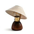 Vareston Table Lamp — product view 12