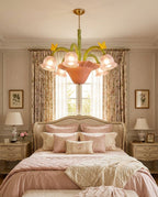Marovienne Chandelier — product view 6