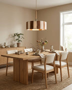Bravion Pendant Lamp — product view 2