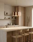 Bravion Pendant Lamp — product view 4