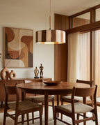 Bravion Pendant Lamp — product view 8