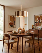 Bravion Pendant Lamp — product view 9