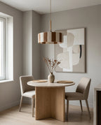 Bravion Pendant Lamp — product view 10
