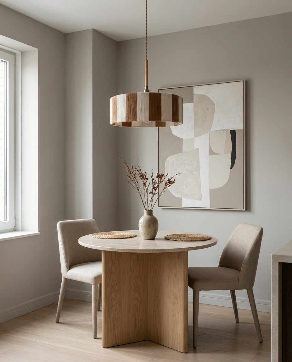 Bravion Pendant Lamp — product view 10