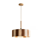 Bravion Pendant Lamp — product view 11