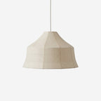 Tavelle Pendant Lamp — product view 1