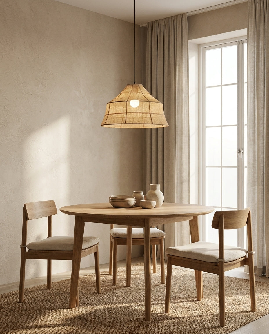 Tavelle Pendant Lamp — product view 3