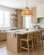 Tavelle Pendant Lamp — product view 7
