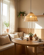 Tavelle Pendant Lamp — product view 8