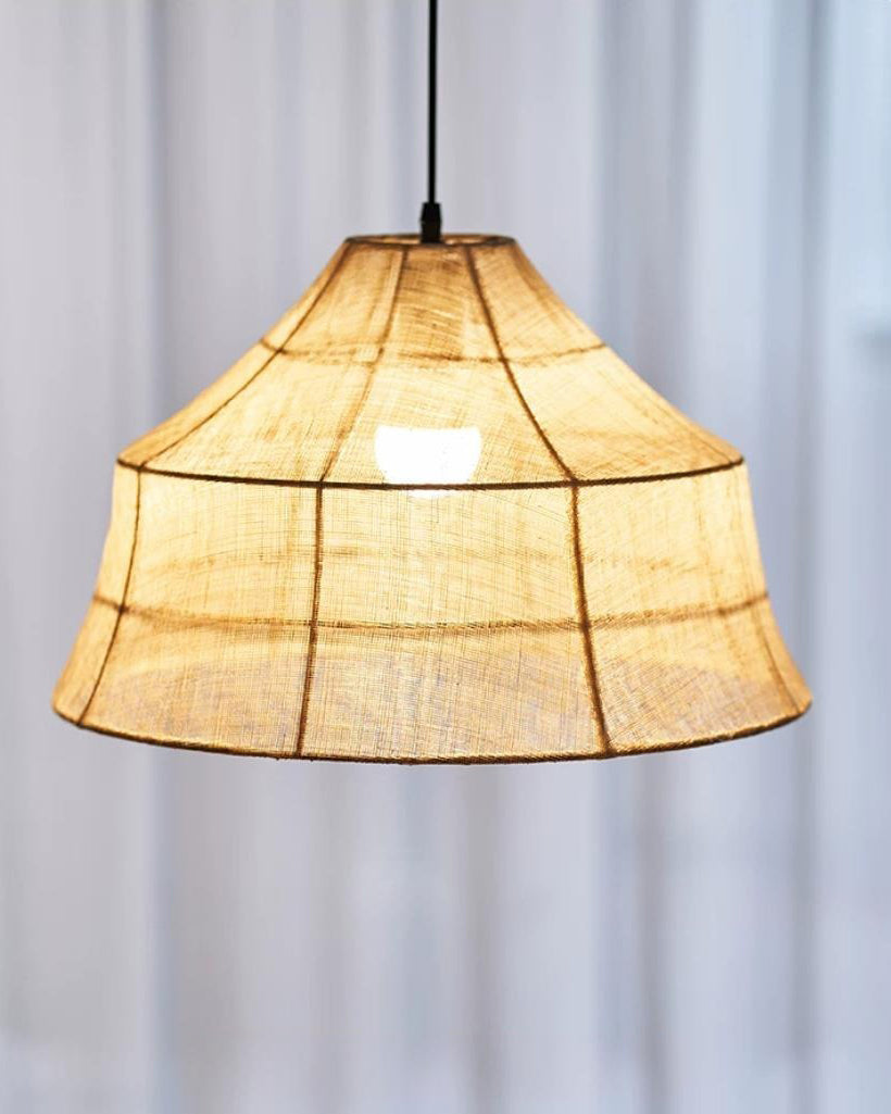 Tavelle Pendant Lamp — product view 9