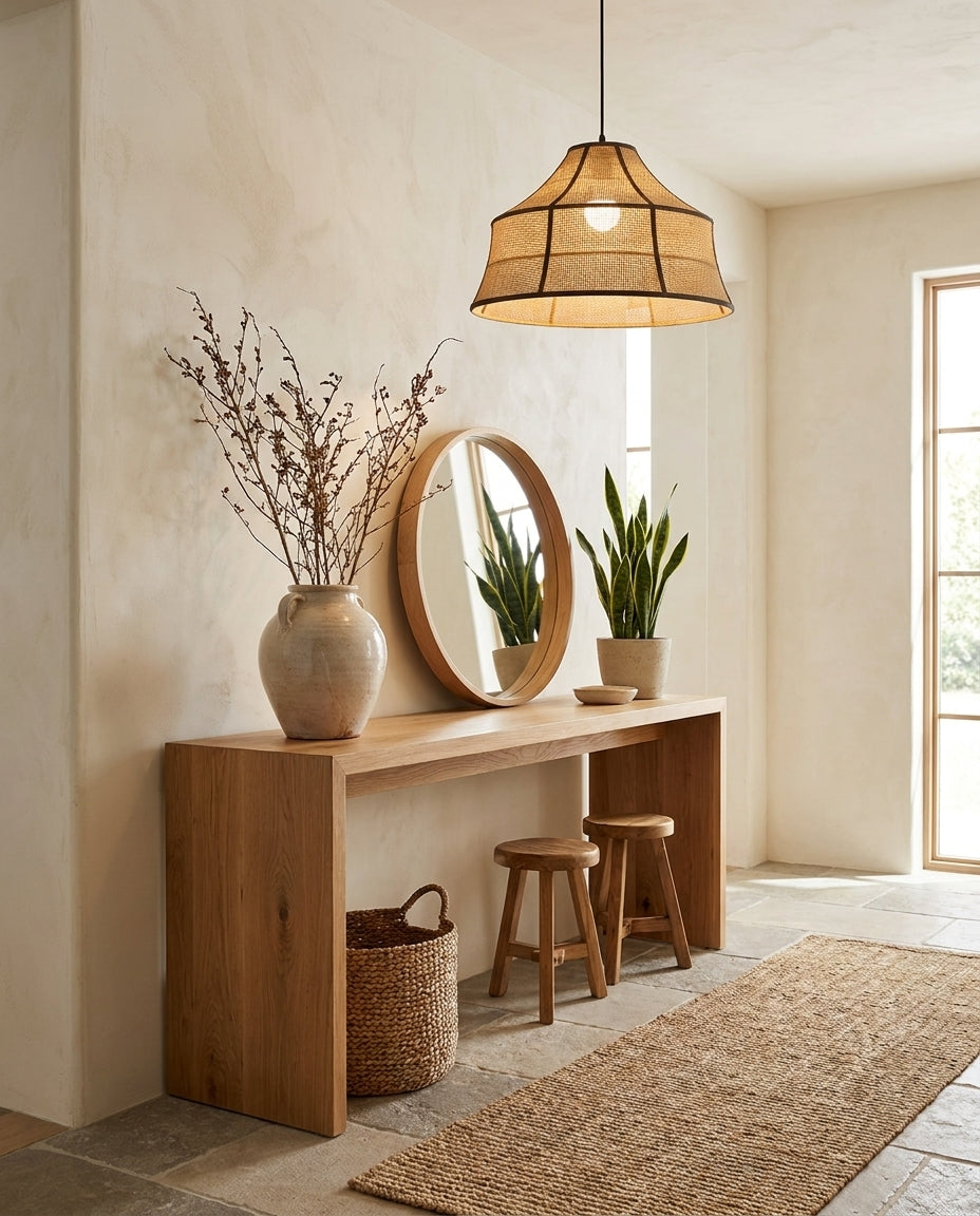 Tavelle Pendant Lamp — product view 10