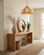 Tavelle Pendant Lamp — product view 10