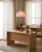 Tavelle Pendant Lamp — product view 11