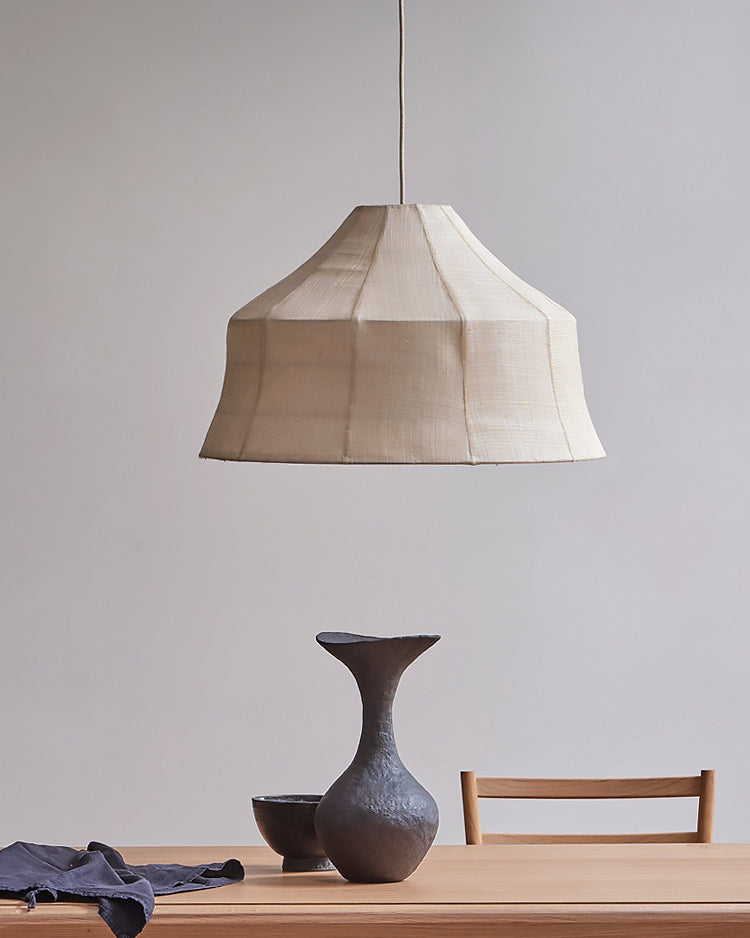 Tavelle Pendant Lamp — product view 12