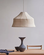 Tavelle Pendant Lamp — product view 12