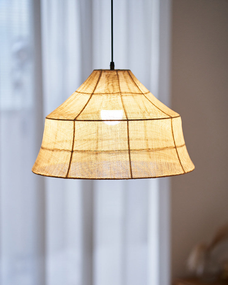 Tavelle Pendant Lamp — product view 13