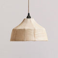 Tavelle Pendant Lamp — product view 14