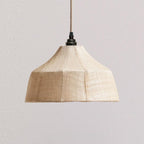 Tavelle Pendant Lamp — product view 14