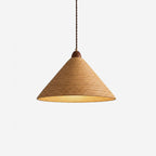 Torvella Pendant Lamp — product view 1