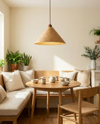 Torvella Pendant Lamp — product view 3