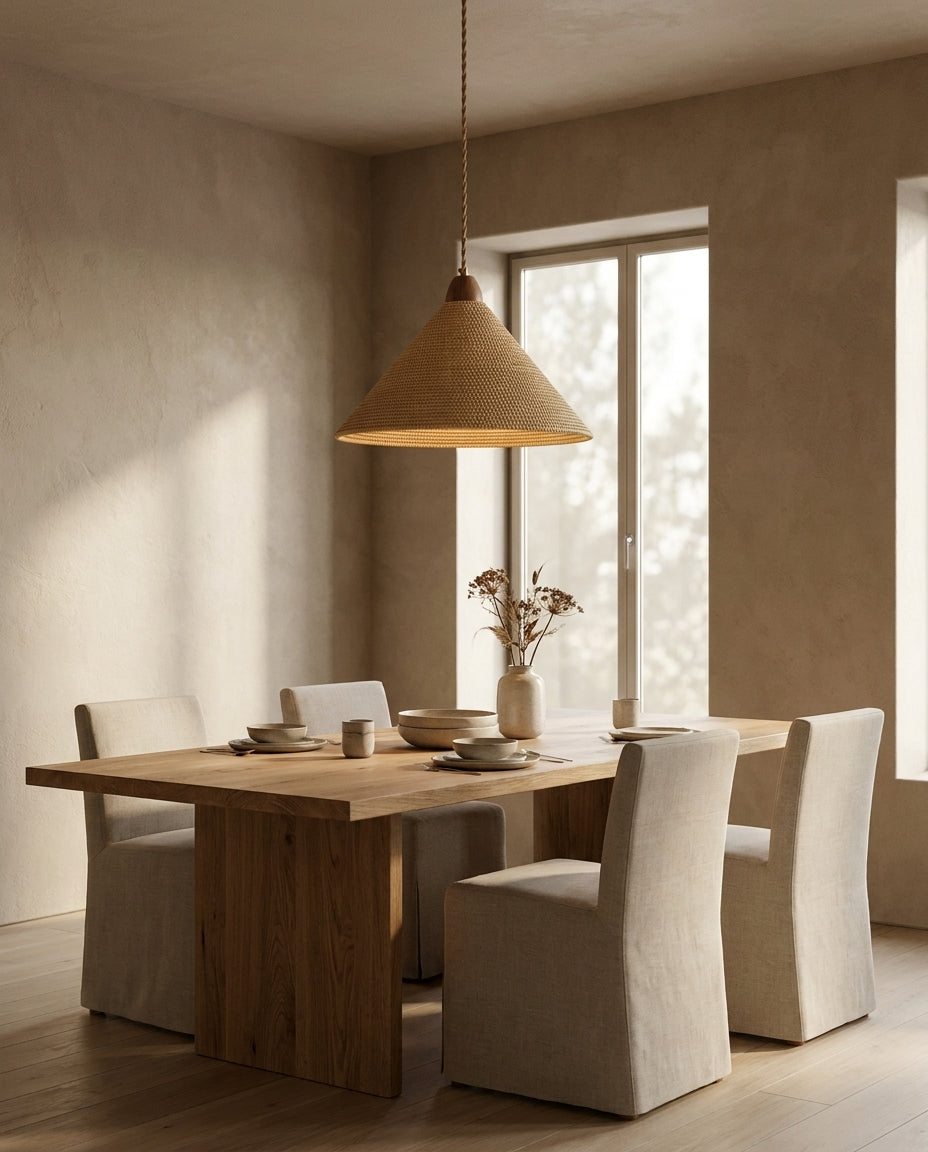 Torvella Pendant Lamp — product view 8