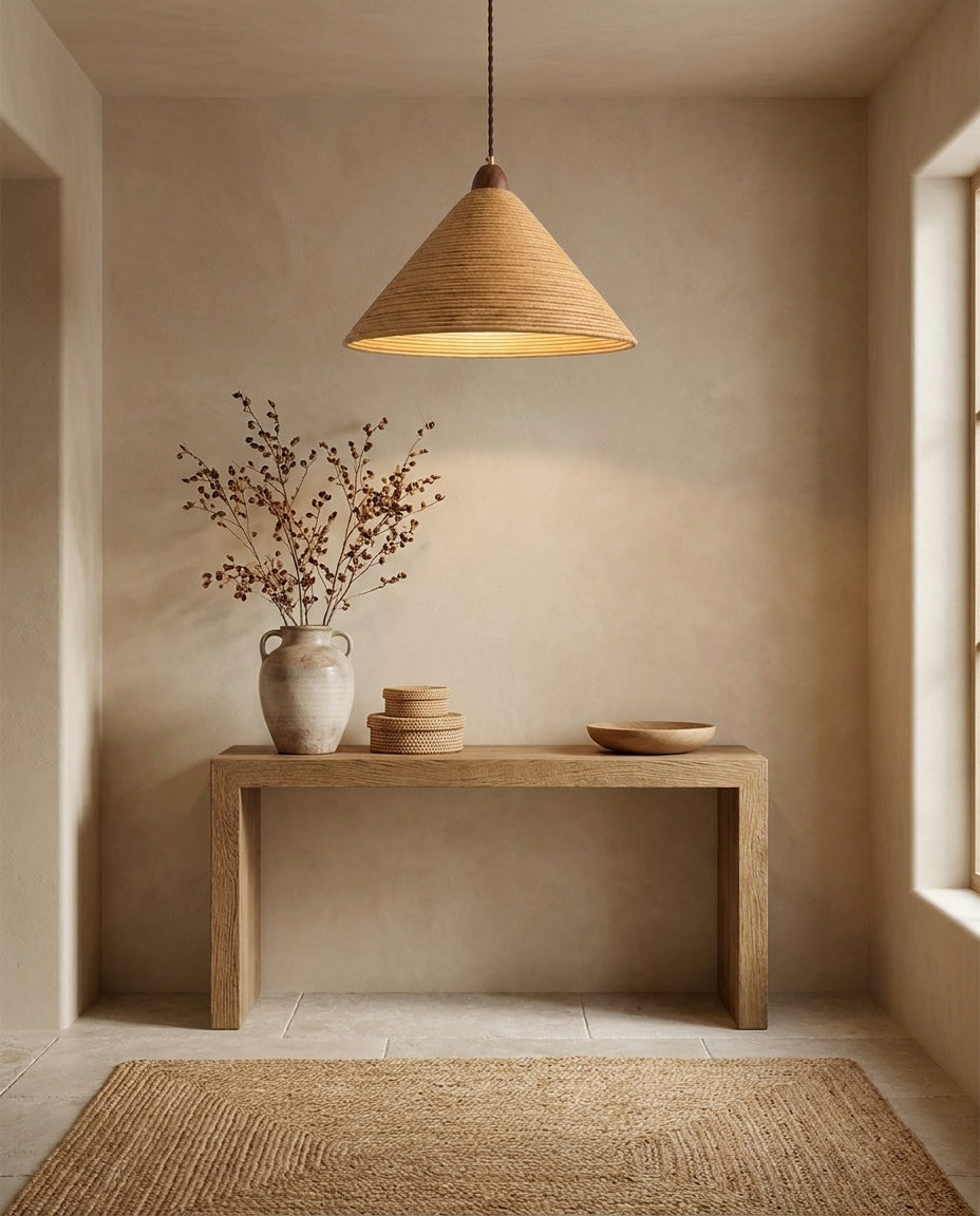 Torvella Pendant Lamp — product view 9