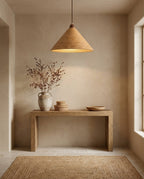 Torvella Pendant Lamp — product view 9