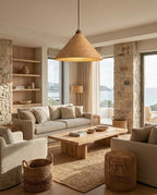 Torvella Pendant Lamp — product view 10