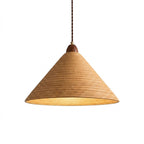 Torvella Pendant Lamp — product view 11