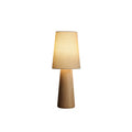 Ravello Wood Table Lamp — product view 14