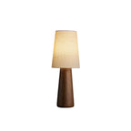 Ravello Wood Table Lamp — product view 15