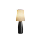 Ravello Wood Table Lamp — product view 16