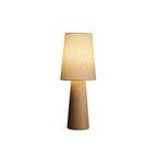 Ravello Wood Table Lamp — product view 17
