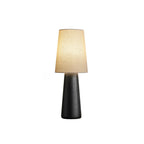 Ravello Wood Table Lamp — product view 19