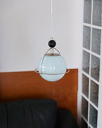 Ostravia Pendant Lamp — product view 3