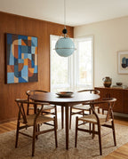 Ostravia Pendant Lamp — product view 4