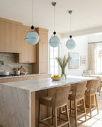 Ostravia Pendant Lamp — product view 5