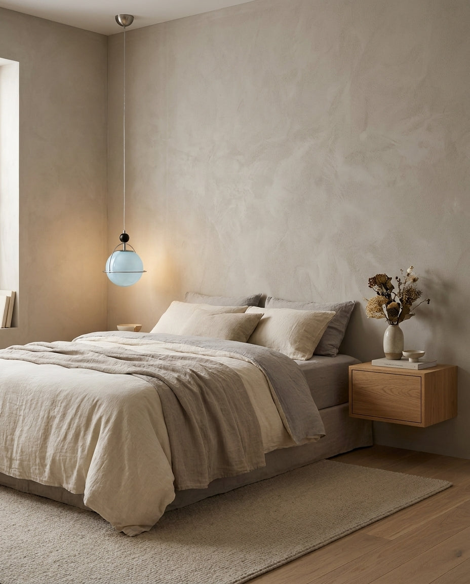 Ostravia Pendant Lamp — product view 7