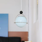 Ostravia Pendant Lamp — product view 8