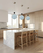 Ostravia Pendant Lamp — product view 9