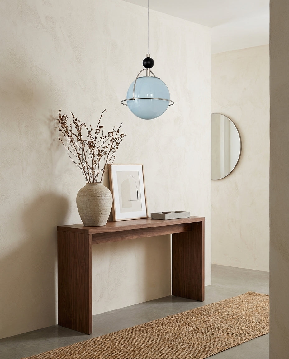 Ostravia Pendant Lamp — product view 10